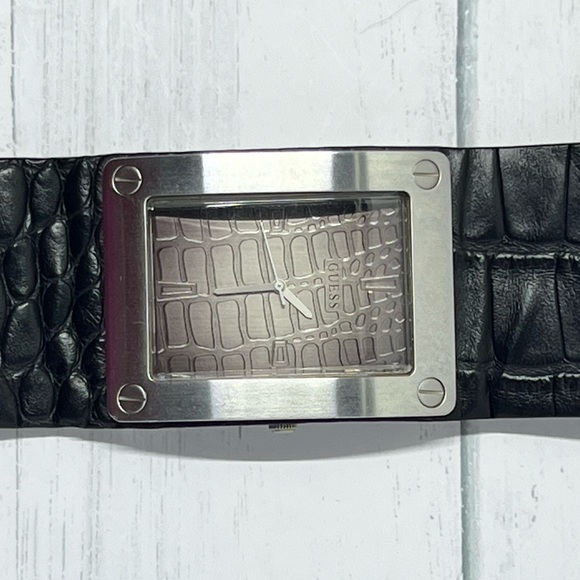 Guess watch W13522G2 hard to find - Picture 4 of 5